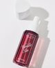 Ellis Brooklyn Ellis Brooklyn Travel Perfume Mist in Vanilla Sin at Urban Outfitters - 3