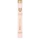 Ellis Brooklyn Ellis Brooklyn Travel Spray Vanilla Rice Eau De Parfum - 1