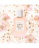 Ellis Brooklyn Ellis Brooklyn Travel Spray Vanilla Rice Eau De Parfum - 2