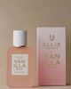 Ellis Brooklyn Ellis Brooklyn VANILLA RICE Eau de Parfum - 1