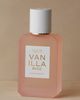 Ellis Brooklyn Ellis Brooklyn VANILLA RICE Eau de Parfum - 2