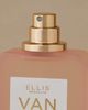 Ellis Brooklyn Ellis Brooklyn VANILLA RICE Eau de Parfum - 3