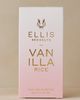 Ellis Brooklyn Ellis Brooklyn VANILLA RICE Eau de Parfum - 4