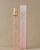 Ellis Brooklyn Ellis Brooklyn VANILLA RICE Eau de Parfum Travel Spray - 1
