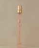 Ellis Brooklyn Ellis Brooklyn VANILLA RICE Eau de Parfum Travel Spray - 2