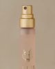 Ellis Brooklyn Ellis Brooklyn VANILLA RICE Eau de Parfum Travel Spray - 3