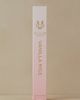Ellis Brooklyn Ellis Brooklyn VANILLA RICE Eau de Parfum Travel Spray - 4