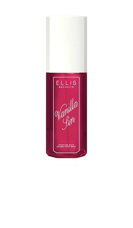 Ellis Brooklyn Ellis Brooklyn Vanilla Sin Perfume Mist 90ml