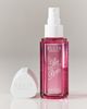 Ellis Brooklyn Love Pom Body Mist - 1