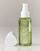 Ellis Brooklyn New Crush Body Mist - 1