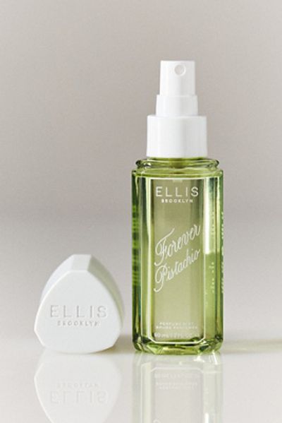Ellis Brooklyn New Crush Body Mist
