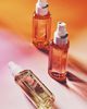 Ellis Brooklyn New Crush Body Mist - 2