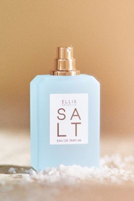Anthropologie Ellis Brooklyn Salt Eau De Parfum