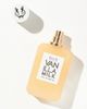 Anthropologie Ellis Brooklyn Vanilla Milk Eau De Parfum - 1