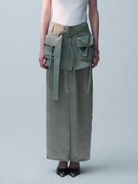 Sho Dress