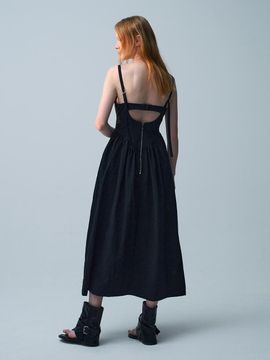 Sho Dress