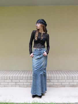 Sho Dress