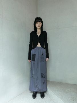Sho Dress