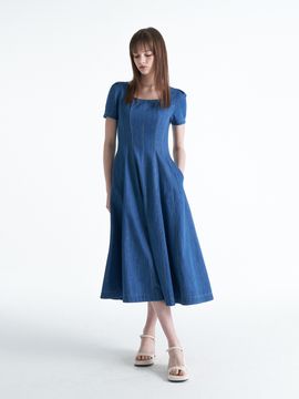 Sho Dress