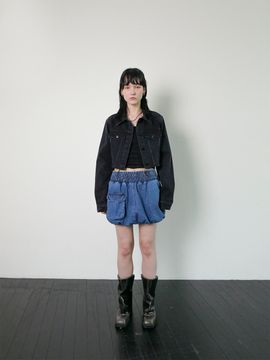 Sho Dress
