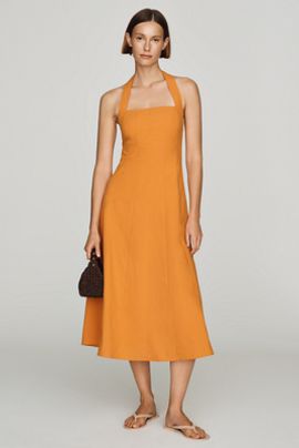 Sho Dress