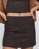 Elodie Perrin Mini Skirt - 2