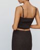 Elodie Perrin Mini Skirt - 3