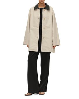 Elodie The Label Elodie Carmen Jacket