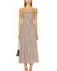 Elodie the Label Elodie the Label Adira Dress - 1