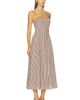 Elodie the Label Elodie the Label Adira Dress - 2