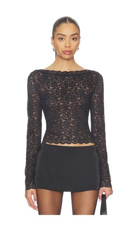 Sho Dress