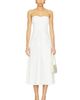Elodie the Label Elodie the Label Anouk Dress - 1