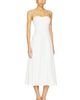 Elodie the Label Elodie the Label Anouk Dress - 2