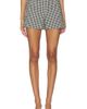 Elodie the Label Elodie the Label Birdie Shorts - 1
