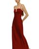 Elodie The Label Elodie The Label Blake Dress - 2
