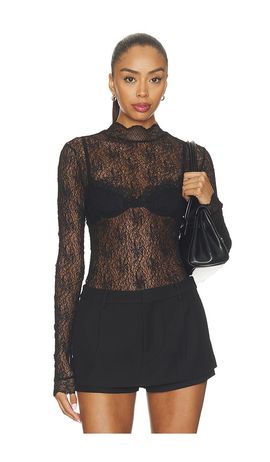 Sho Dress