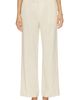Elodie the Label Elodie the Label Carina Pants - 1