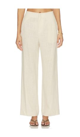 Elodie the Label Elodie the Label Carina Pants