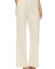 Elodie the Label Elodie the Label Carina Pants - 2