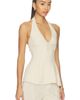 Elodie the Label Elodie the Label Carina Top - 2