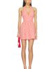 Elodie the Label Elodie the Label Celia Dress - 1