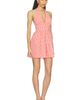 Elodie the Label Elodie the Label Celia Dress - 2