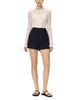 Elodie The Label Elodie The Label Ciela Lace Top - 2