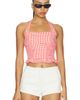Elodie the Label Elodie the Label Coraline Top - 1