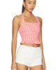 Elodie the Label Elodie the Label Coraline Top - 2