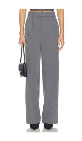 Elodie the Label Elodie the Label Dane Pants