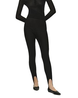 Elodie The Label Elodie The Label Daniel Leggings