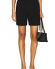 Elodie the Label Elodie the Label Daniella Shorts - 1