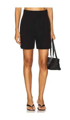 Elodie the Label Elodie the Label Daniella Shorts
