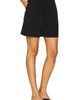 Elodie the Label Elodie the Label Daniella Shorts - 2